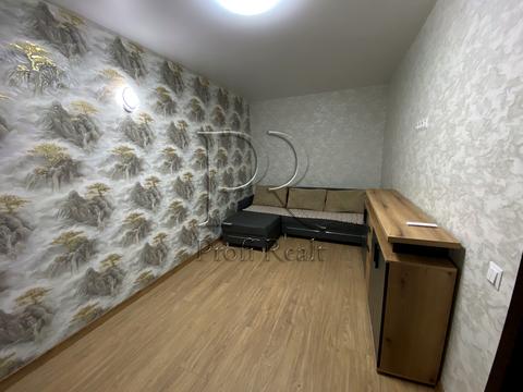 квартира по адресу Мрии ул. (Академика Туполева), 7