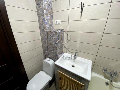 квартира по адресу Мрии ул. (Академика Туполева), 7