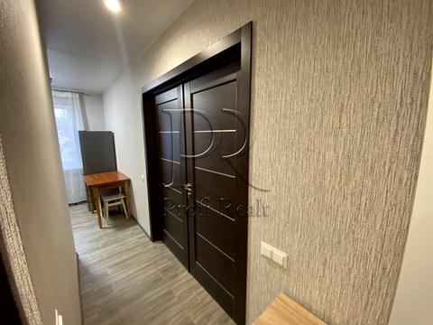 квартира по адресу Мрии ул. (Академика Туполева), 7