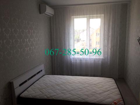 будинок за адресою с. Петропавлівська Борщагівка, Полтавська вул.