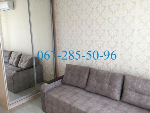 будинок за адресою с. Петропавлівська Борщагівка, Полтавська вул.