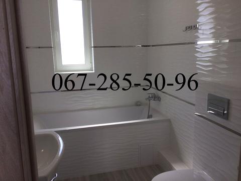 будинок за адресою с. Петропавлівська Борщагівка, Полтавська вул.