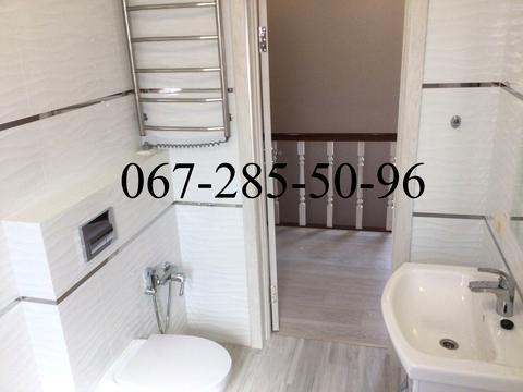 будинок за адресою с. Петропавлівська Борщагівка, Полтавська вул.