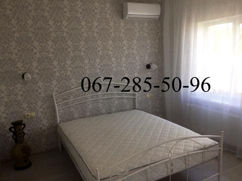 будинок за адресою с. Петропавлівська Борщагівка, Полтавська вул.