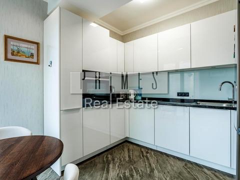 квартира за адресою Івана Мазепи вул. (Січневого Повстання), 3