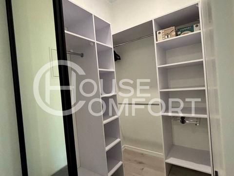 квартира за адресою Бульварно-Кудрявська вул. (Воровського), 17