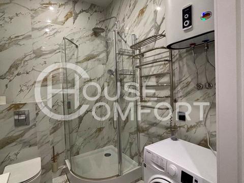 квартира за адресою Бульварно-Кудрявська вул. (Воровського), 17