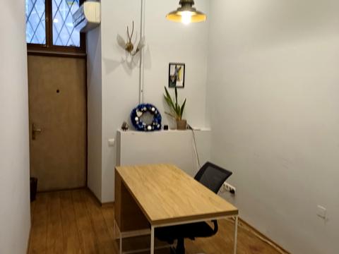 коммерческая по адресу Михайловская ул., 19