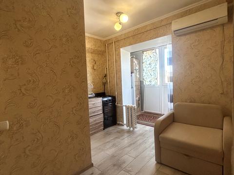 квартира за адресою Юрія Кондратюка вул., 4-Б