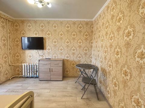 квартира за адресою Юрія Кондратюка вул., 4-Б