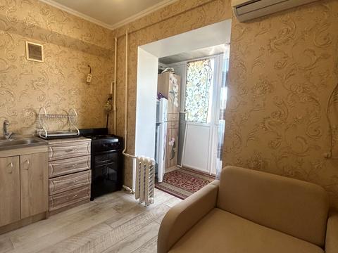 квартира за адресою Юрія Кондратюка вул., 4-Б