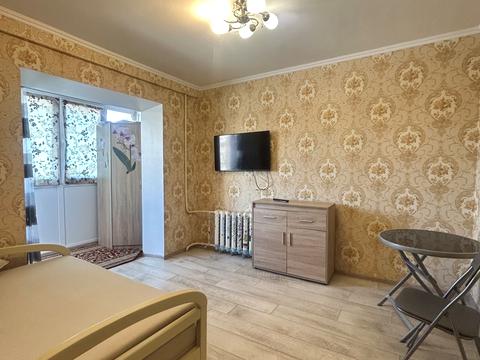 квартира за адресою Юрія Кондратюка вул., 4-Б