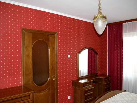 квартира за адресою Бориса Гмирі вул., 9-В