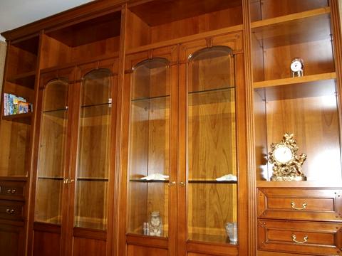 квартира за адресою Бориса Гмирі вул., 9-В