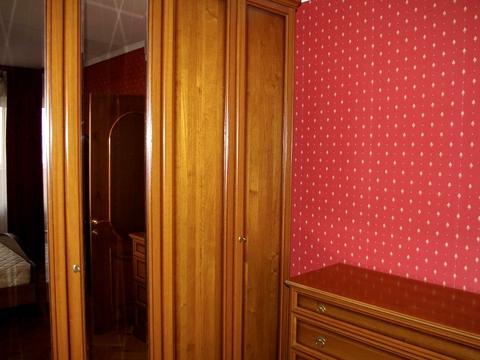 квартира за адресою Бориса Гмирі вул., 9-В