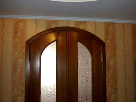 квартира за адресою Бориса Гмирі вул., 9-В