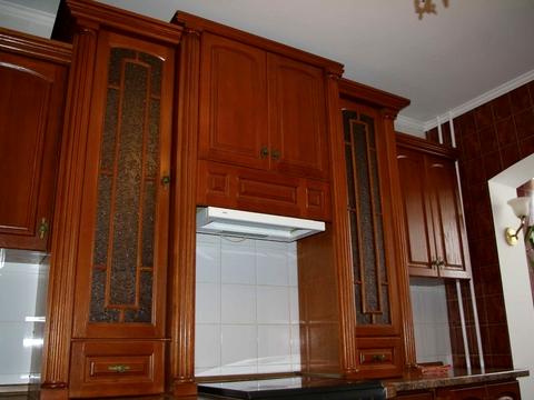 квартира за адресою Бориса Гмирі вул., 9-В