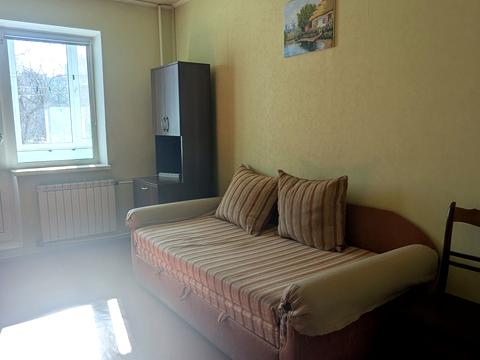 квартира по адресу Героїв Космосу ул., 19-В