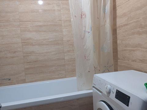 квартира по адресу Героїв Космосу ул., 19-В