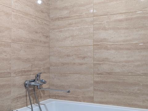 квартира по адресу Героїв Космосу ул., 19-В