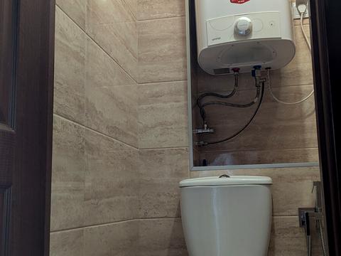 квартира по адресу Героїв Космосу ул., 19-В