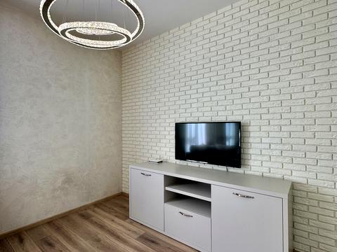 квартира за адресою Джона Маккейна вул. (Івана Кудрі), 26