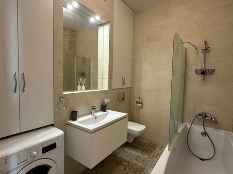 квартира за адресою Джона Маккейна вул. (Івана Кудрі), 26