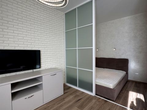 квартира за адресою Джона Маккейна вул. (Івана Кудрі), 26