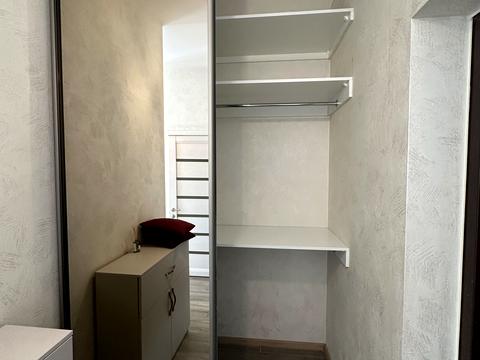 квартира за адресою Джона Маккейна вул. (Івана Кудрі), 26