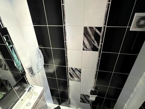 будинок за адресою Львів, Рядова вул., 22