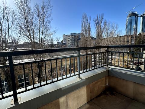 квартира за адресою Джона Маккейна вул. (Івана Кудрі), 26