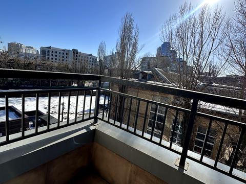 квартира за адресою Джона Маккейна вул. (Івана Кудрі), 26