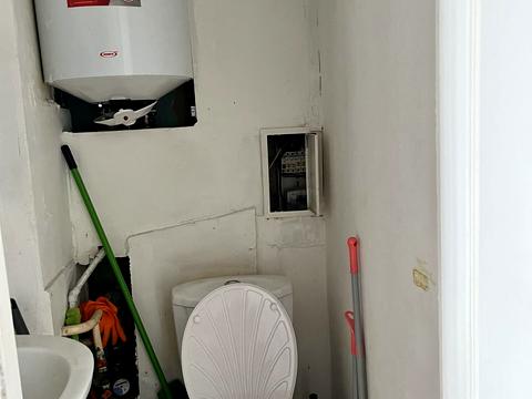 квартира за адресою Ігоря Шамо бульв. (Олексія Давидова), 1/5