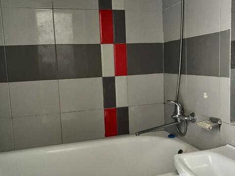 квартира за адресою Ігоря Шамо бульв. (Олексія Давидова), 1/5