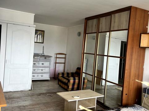 квартира за адресою Ігоря Шамо бульв. (Олексія Давидова), 1/5