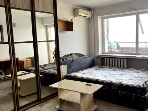 квартира за адресою Ігоря Шамо бульв. (Олексія Давидова), 1/5