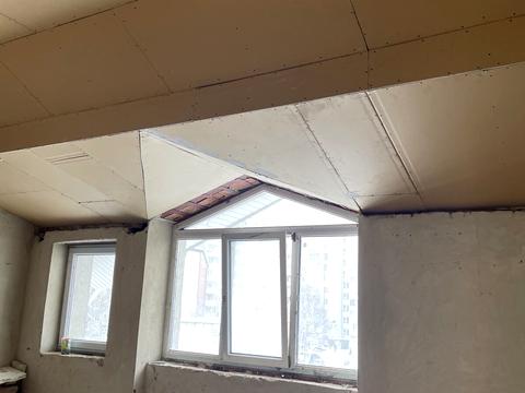 квартира по адресу Роксоланы ул., 61
