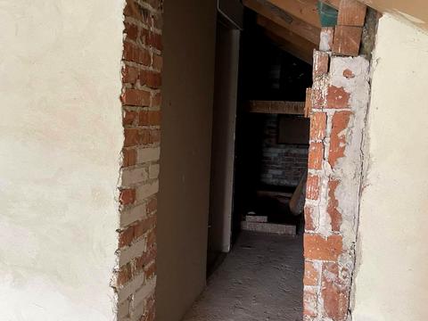 квартира по адресу Роксоланы ул., 61