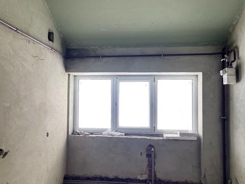 квартира по адресу Роксоланы ул., 61