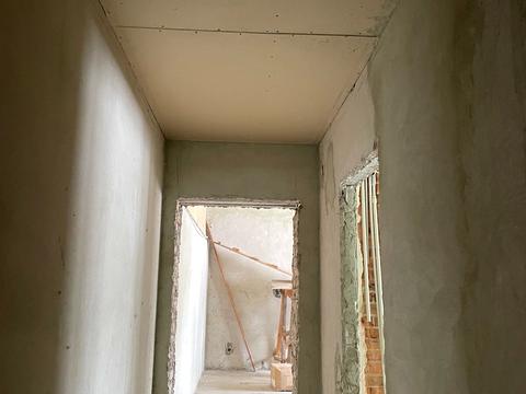 квартира по адресу Роксоланы ул., 61