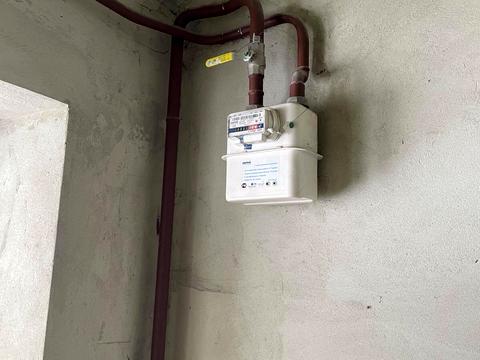 квартира по адресу Роксоланы ул., 61