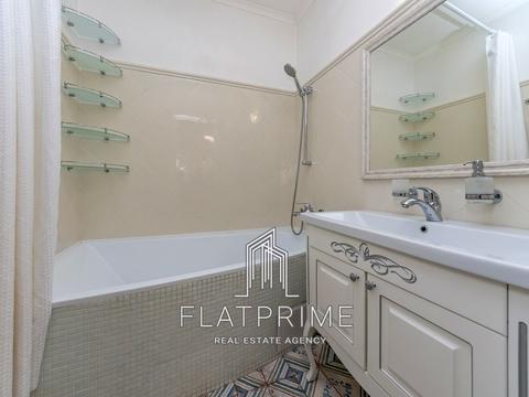 квартира за адресою Кадетський Гай вул., 11