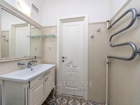 квартира за адресою Кадетський Гай вул., 11