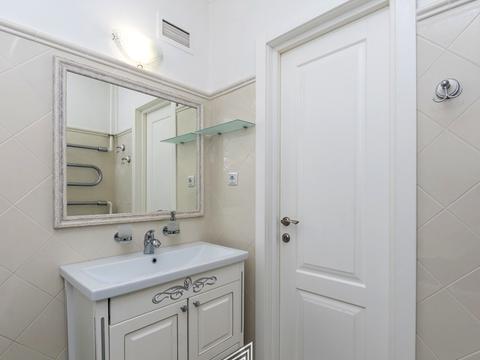 квартира за адресою Кадетський Гай вул., 11