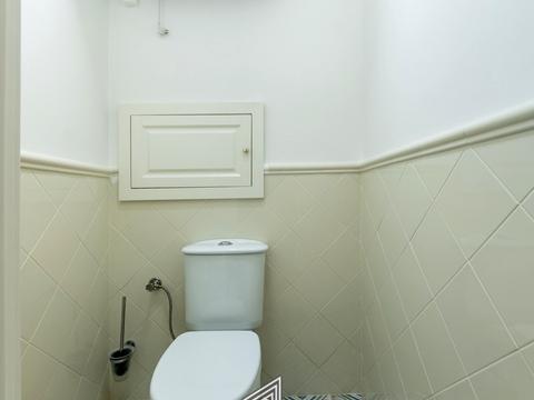 квартира за адресою Кадетський Гай вул., 11