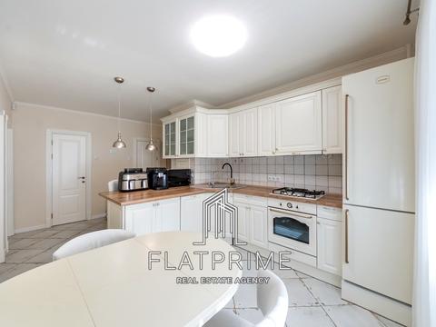 квартира за адресою Кадетський Гай вул., 11