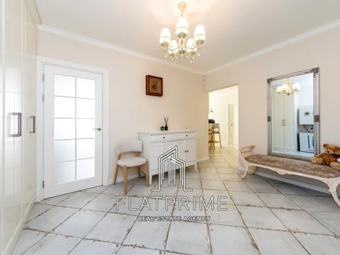 квартира за адресою Кадетський Гай вул., 11