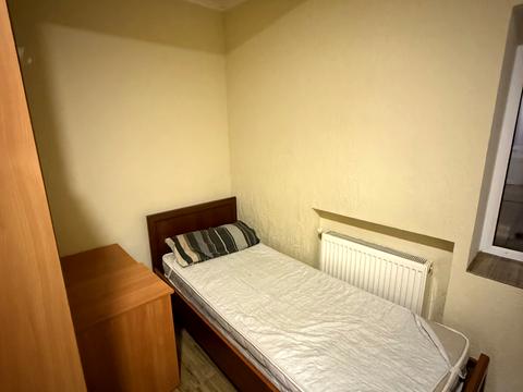 квартира по адресу Борщаговская ул., 143-Б