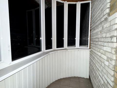 квартира по адресу Борщаговская ул., 143-Б