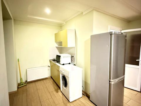 квартира по адресу Борщаговская ул., 143-Б